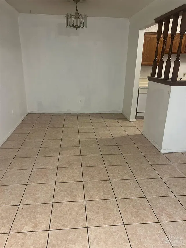 2300 Michigan Ave # 1 property photo