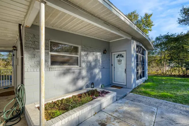 20 Adkinson Dr property photo