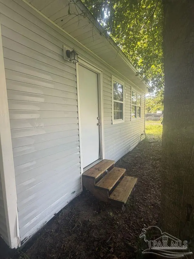 2303 Brainerd St property photo