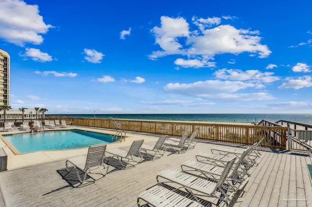 13785 Perdido Key Dr # 24 property photo