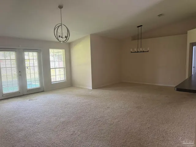 5672 Tiger Woods Dr property photo
