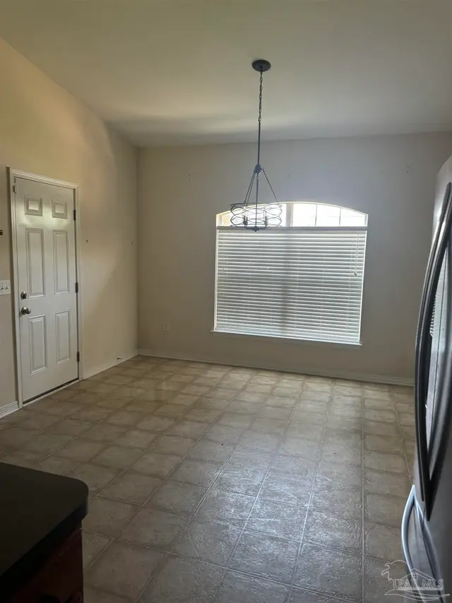 5672 Tiger Woods Dr property photo