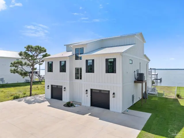 5342 Pale Moon Dr property photo