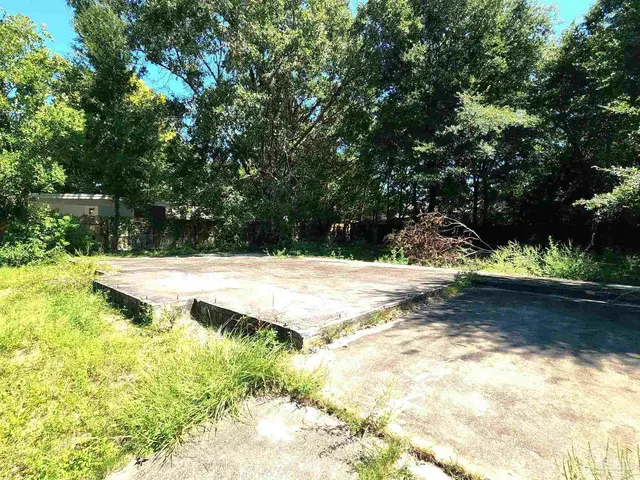 3545 Creighton Rd property photo