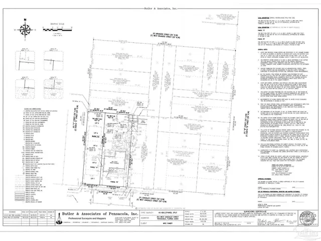 820 Gonzalez St property photo