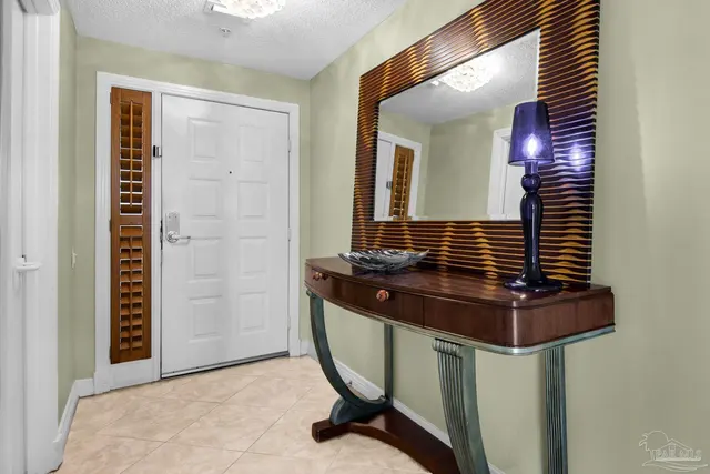 8501 Gulf Blvd # W-PH3A property photo