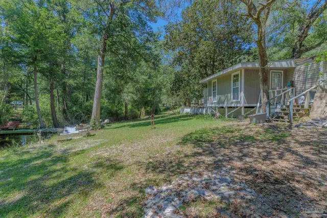 11290 Squirrel Trl property photo