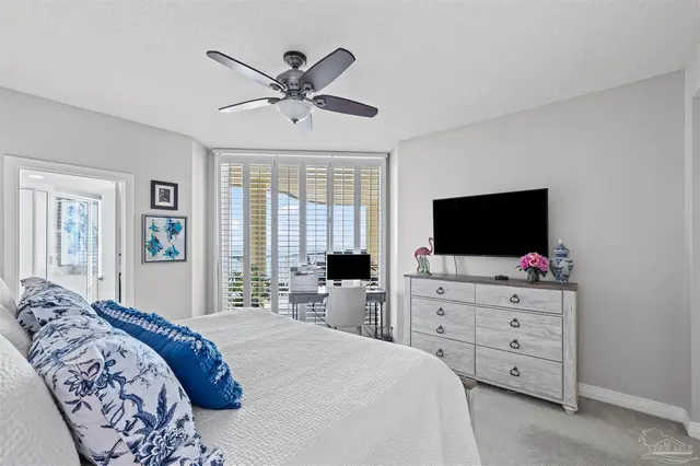 13597 Perdido Key Dr # EPH2D property photo