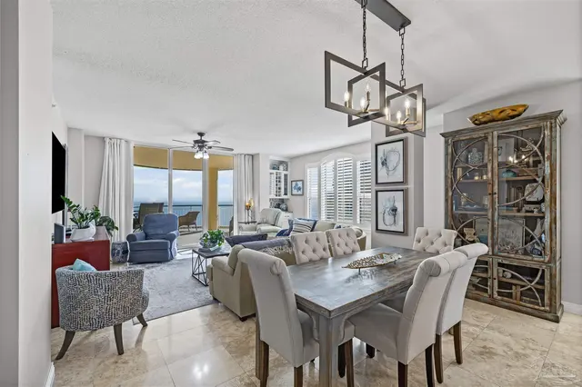 13597 Perdido Key Dr # EPH2D property photo