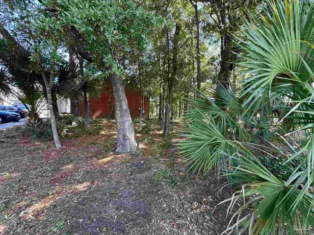 3298 Summit Blvd # 1 property photo