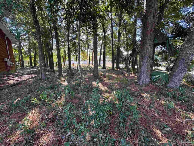 3298 Summit Blvd # 1 property photo