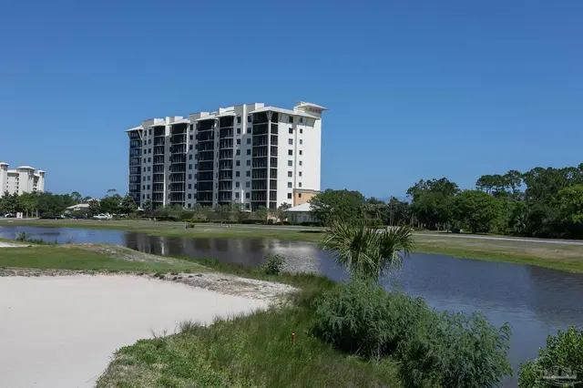 645 Lost Key Dr # 206-D property photo