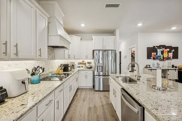 5659 Blake Ln property photo
