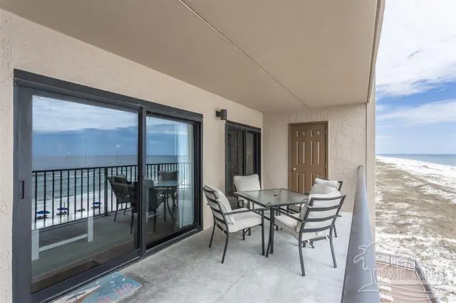 14623 Perdido Key Dr # W502 property photo