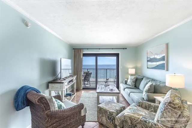 14623 Perdido Key Dr # W502 property photo