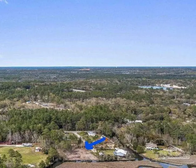 4145 Blue Gill Ln property photo