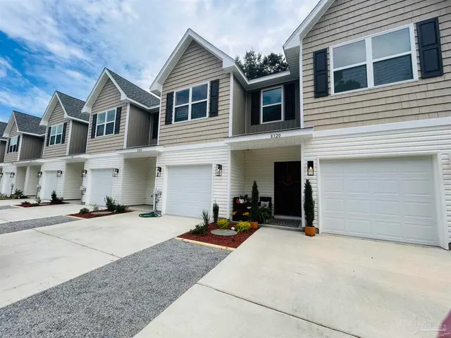 7063 Cedar Grove Rd # 4A property photo