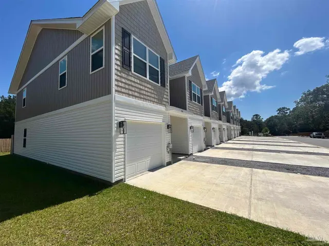 7063 Cedar Grove Rd # 4A property photo
