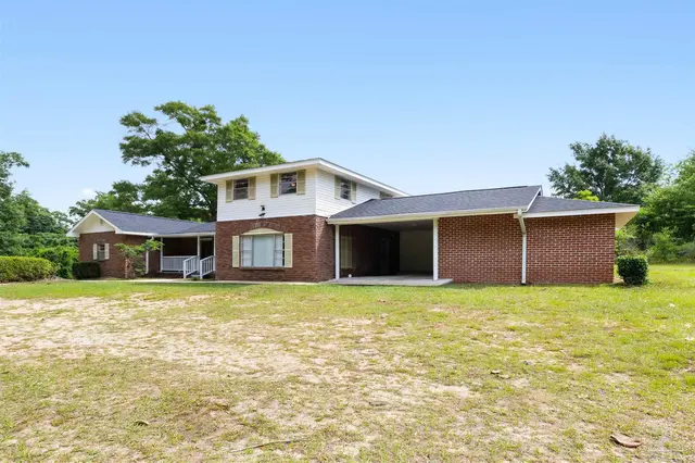 6001 Hwy 4 property photo