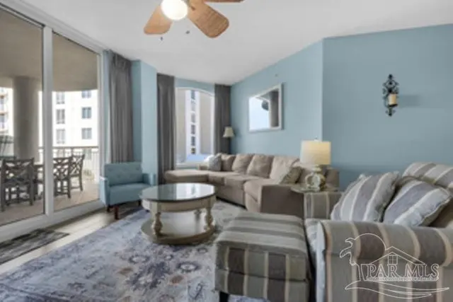 8501 Gulf Blvd # W-3E property photo