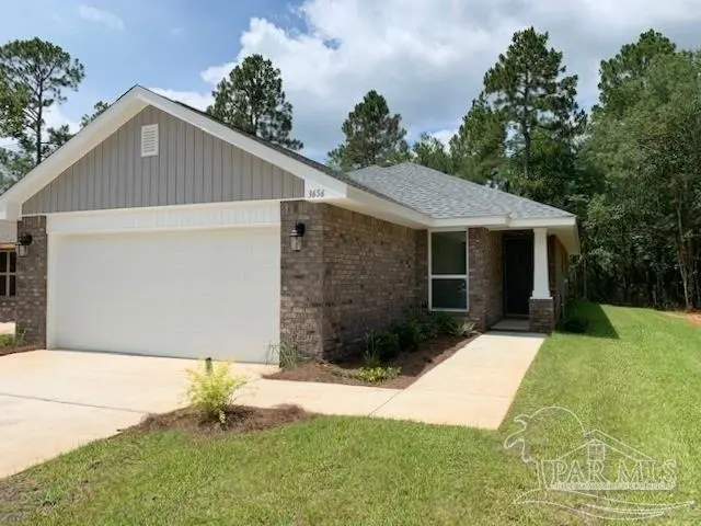 705 Giese Ln # 2 property photo
