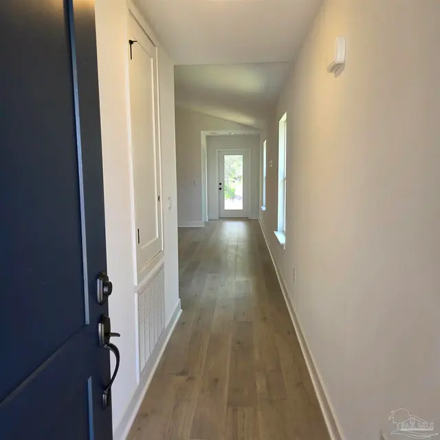 717 Giese Ln # 5 property photo