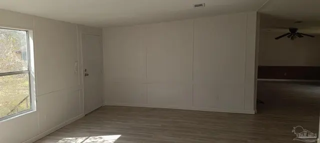 177 Juniper St property photo