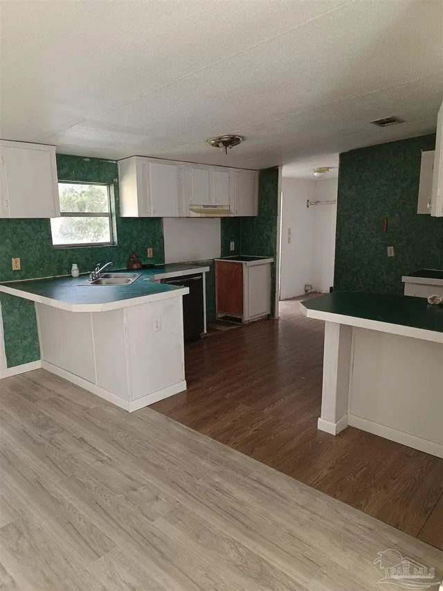 177 Juniper St property photo
