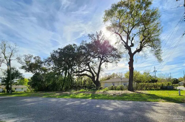 1121 Scott St property photo