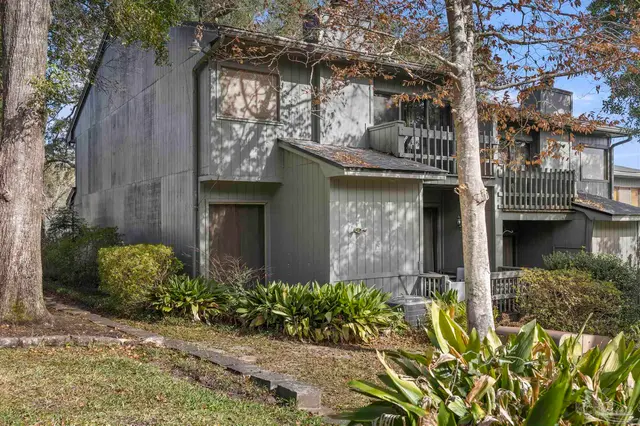 11 Hillbrook Way property photo