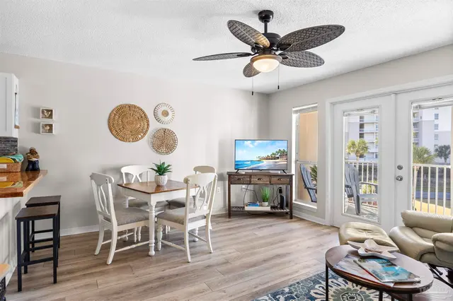 13500 Sandy Key Dr # 309-W property photo