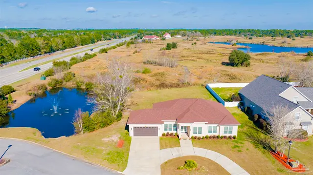 5800 Moors Oaks Dr property photo