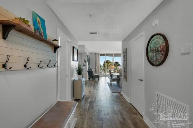 8501 Gulf Blvd # W-1D property photo