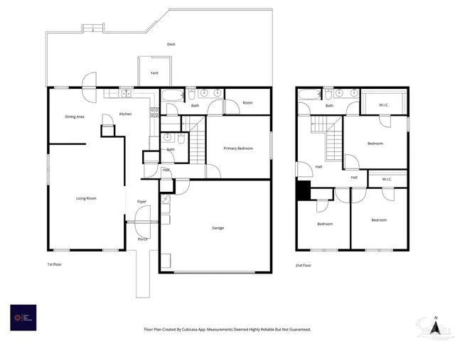 404 Shorewood Cir property photo