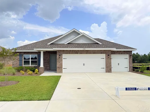 6984 Terrapin Dr property photo