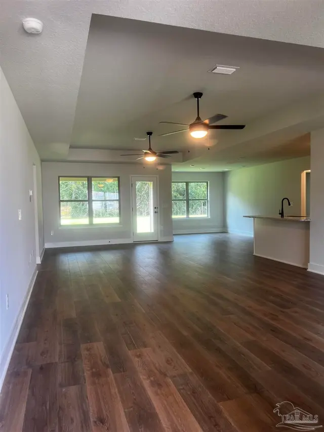5286 Muscadine Way property photo