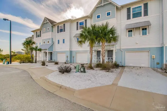 14434 Beach Heather Ct property photo