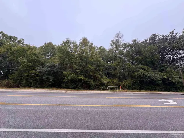2800 Blk Olive Rd property photo