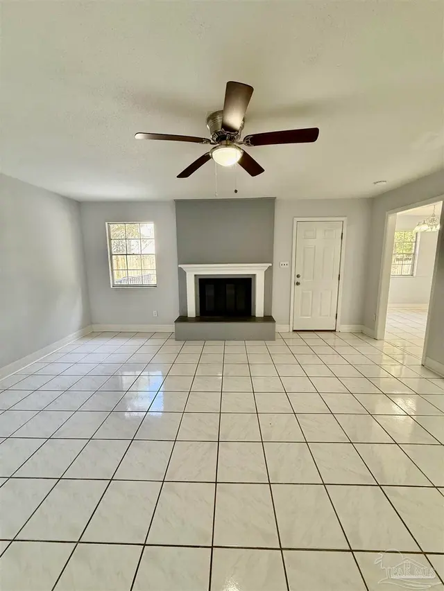 4184 Aqua Vista Dr property photo
