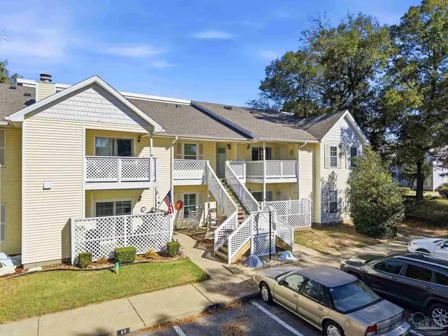 601 Burgess Rd # A6 property photo