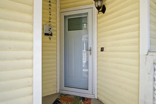601 Burgess Rd # A6 property photo