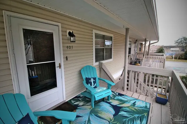 1200 Shoreline Dr # 403 property photo