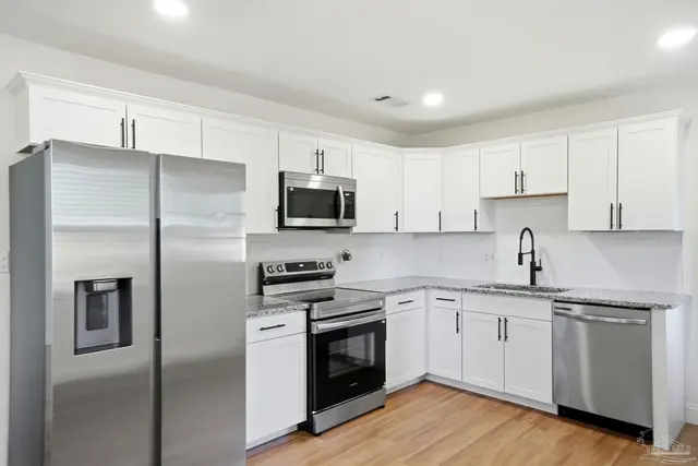 6210 Long St property photo