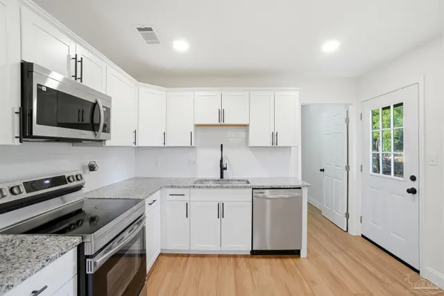 6210 Long St property photo