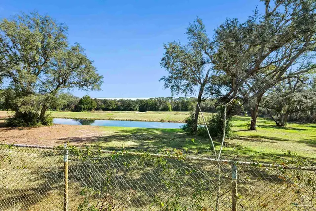 5410 Spanish Highlands Dr property photo