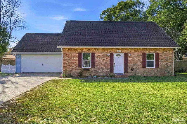 2165 Cliffbrook Ave property photo
