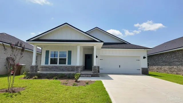 8155 Fox Hunt Dr property photo