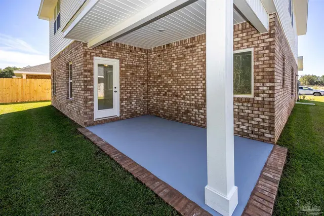5934 Grayton Park Ln property photo
