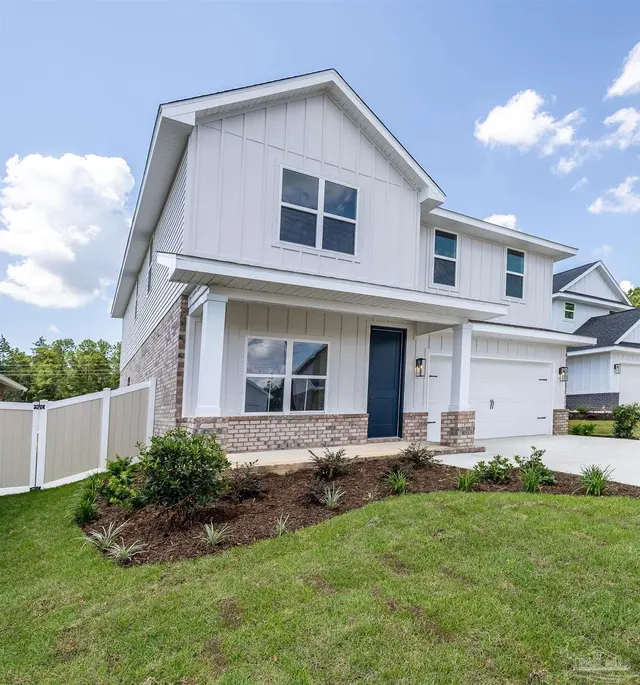 5937 Grayton Park Ln property photo