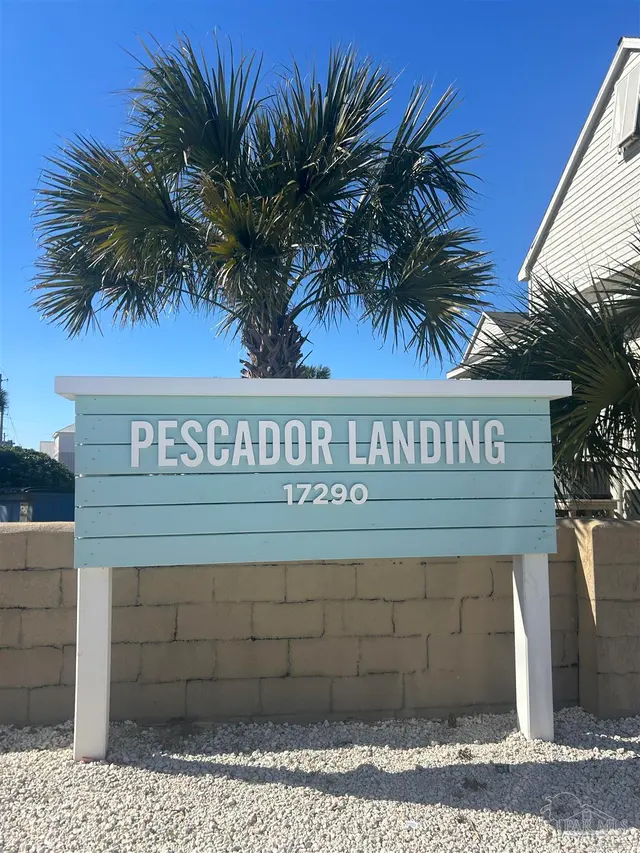 17290 Perdido Key Dr # A3 property photo
